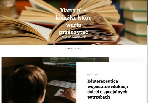blatra.pl
