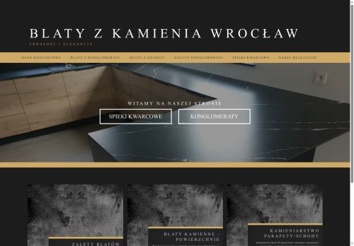 blatyzkamieniawroclaw.pl