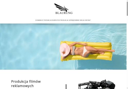 blaurung.pl