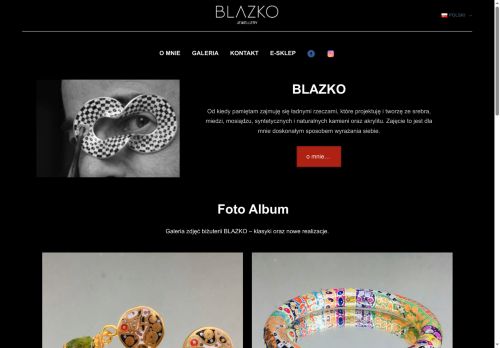 blazko.pl
