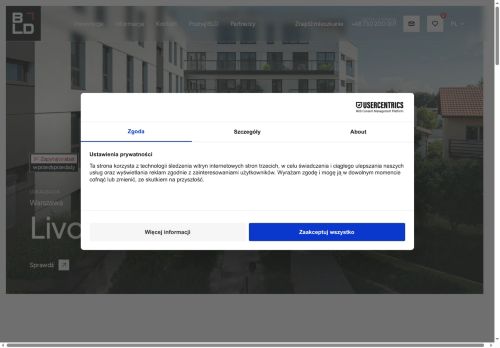 bld.pl