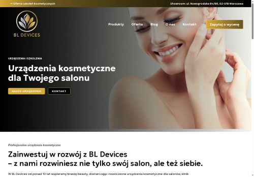 bldevices.pl