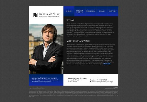 bledymedyczne.poznan.pl