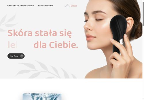 blee.pl
