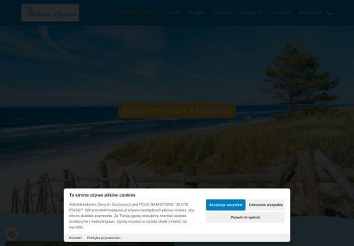 blekitnalaguna.pl