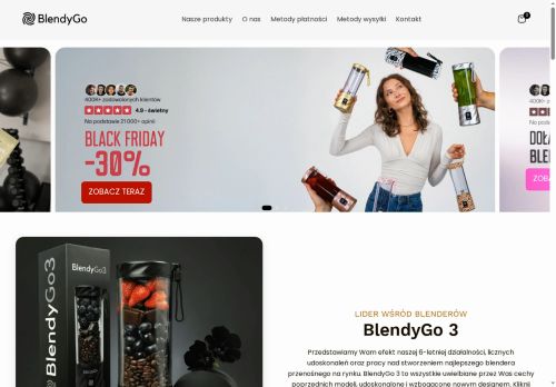 blendygo.pl