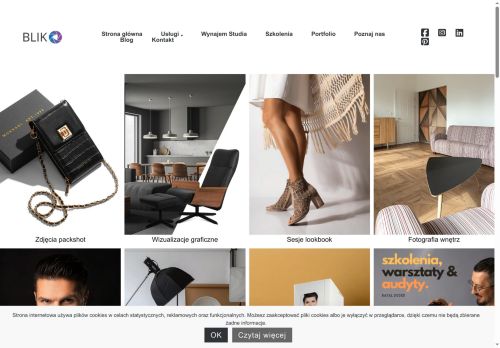 blik.info.pl