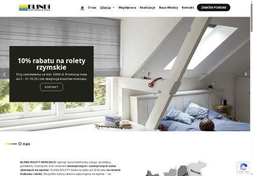 blindi.pl