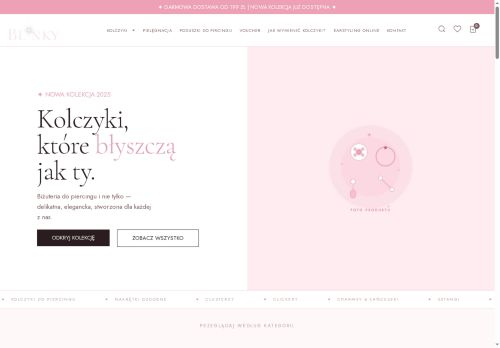 blings.pl