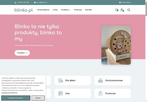 blinko.pl