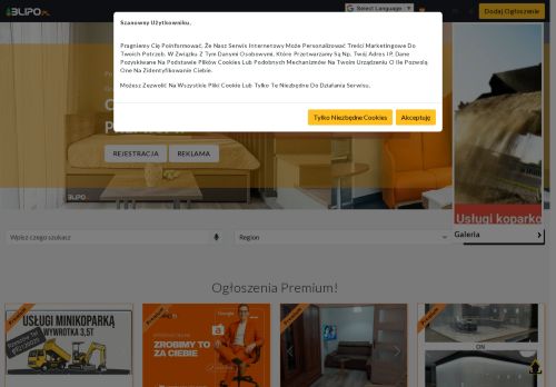 blipo.pl