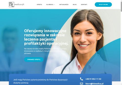blmedica.pl