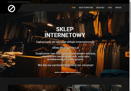 blmkatowice.pl
