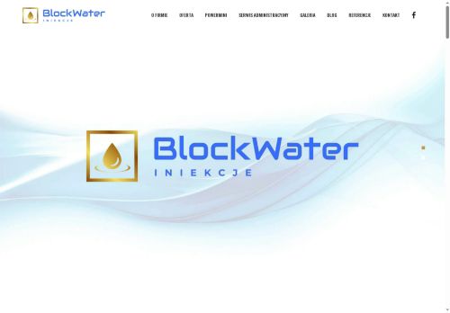 blockwater.pl