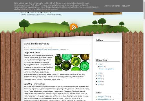 blog-ekologiczny.blogspot.com