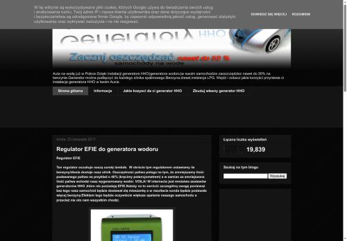 blog-michal09.blogspot.com