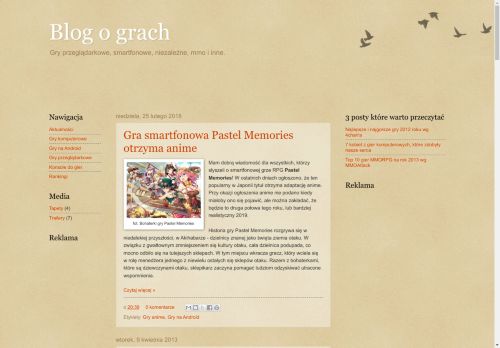 blog-o-grach.blogspot.com