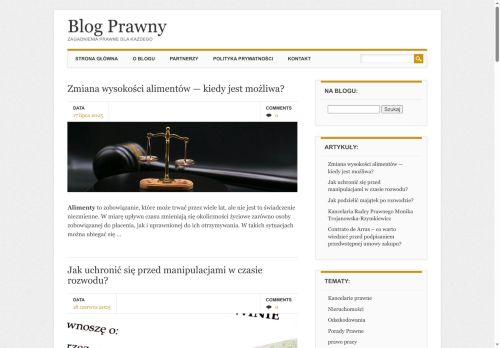 blog-prawny.pl
