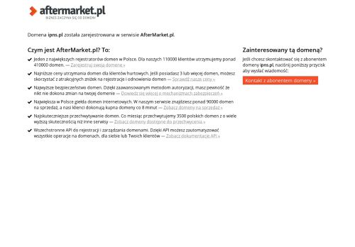blog.adrian.ipns.pl