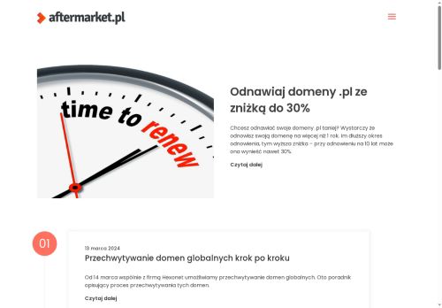 blog.aftermarket.pl