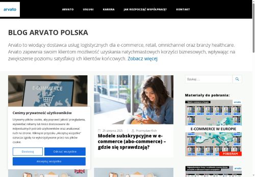 blog.arvato.pl