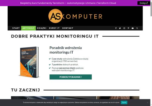 blog.askomputer.pl