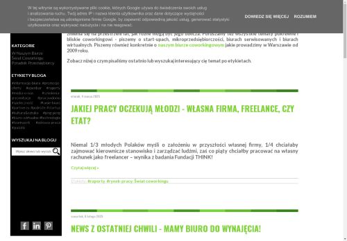 blog.biurco.pl