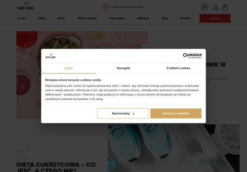 blog.bodychief.pl