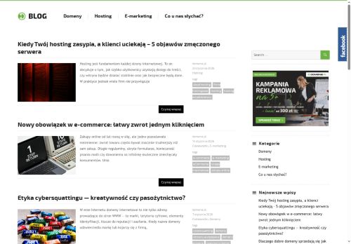 blog.domena.pl