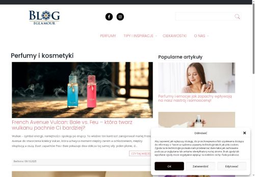 blog.e-glamour.pl