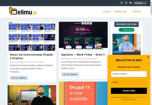 blog.elimu.pl