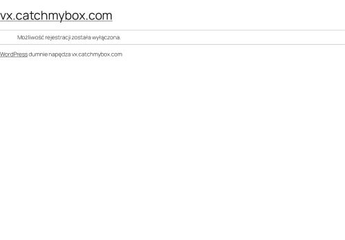 blog.fanpagetrender.pl