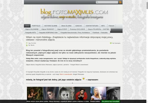 blog.fotomaximus.com