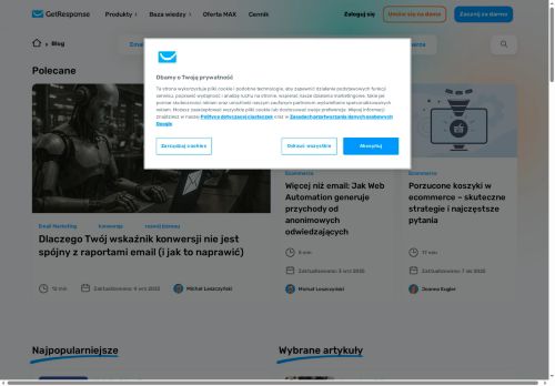 blog.getresponse.pl