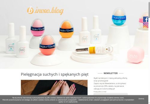 blog.inveo.biz.pl