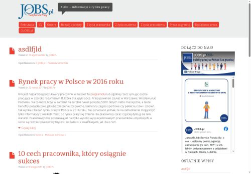 blog.jobs.pl