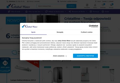 blog.jonizatorywody.pl