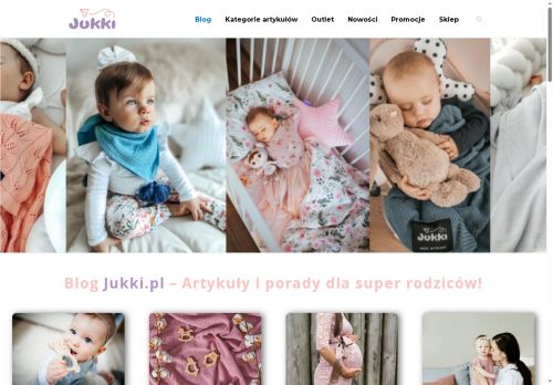 blog.jukki.pl