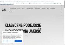 blog.lensbase.pl