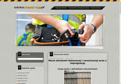blog.mont-lup.pl