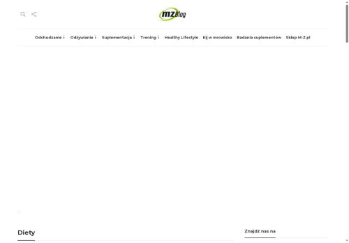 blog.muscle-zone.pl