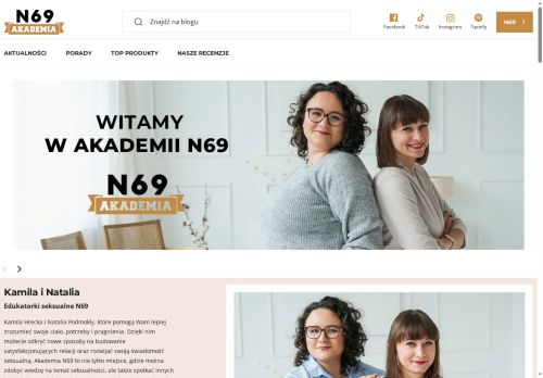 blog.n69.pl