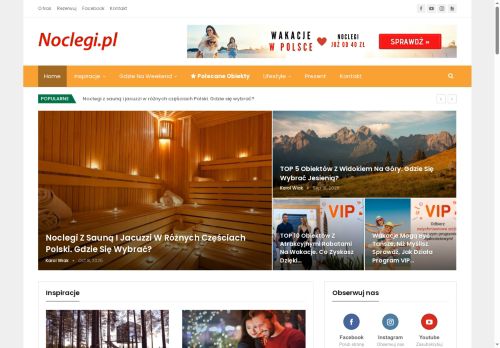 blog.noclegi.pl