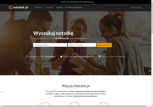 blog.notatek.pl