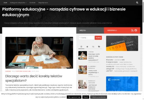 blog.platformyedukacyjne.pl