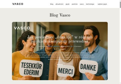 blog.vasco-electronics.pl