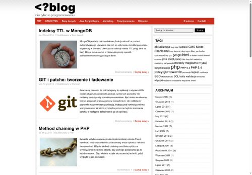 blog.visionsoftware.pl