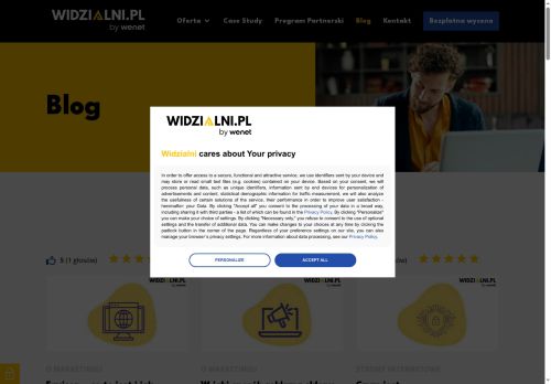 blog.widzialni.pl