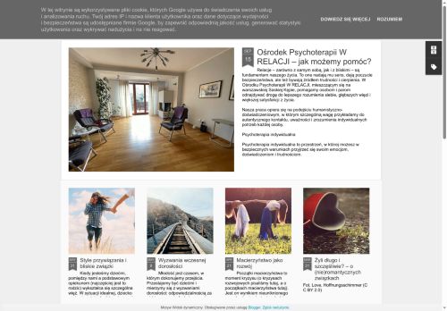 blog.wrelacji.pl