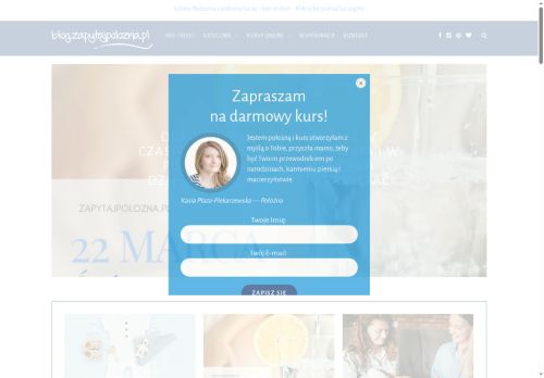 blog.zapytajpolozna.pl